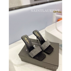 Ysl Sandals